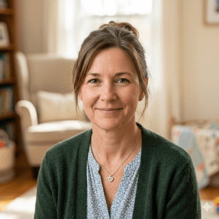 caregiver