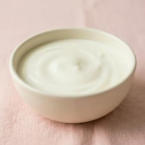 Yogurt