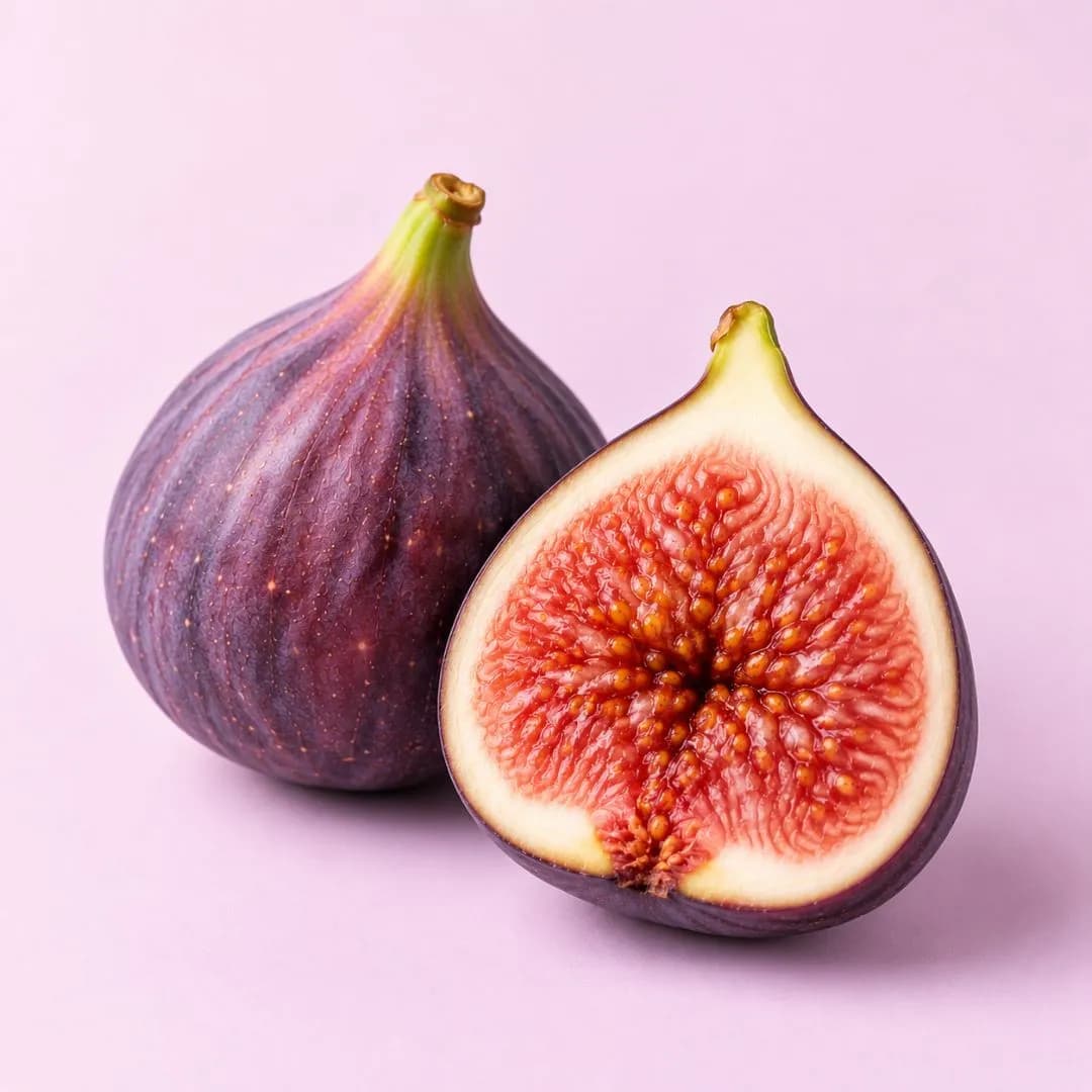 Fig for babies