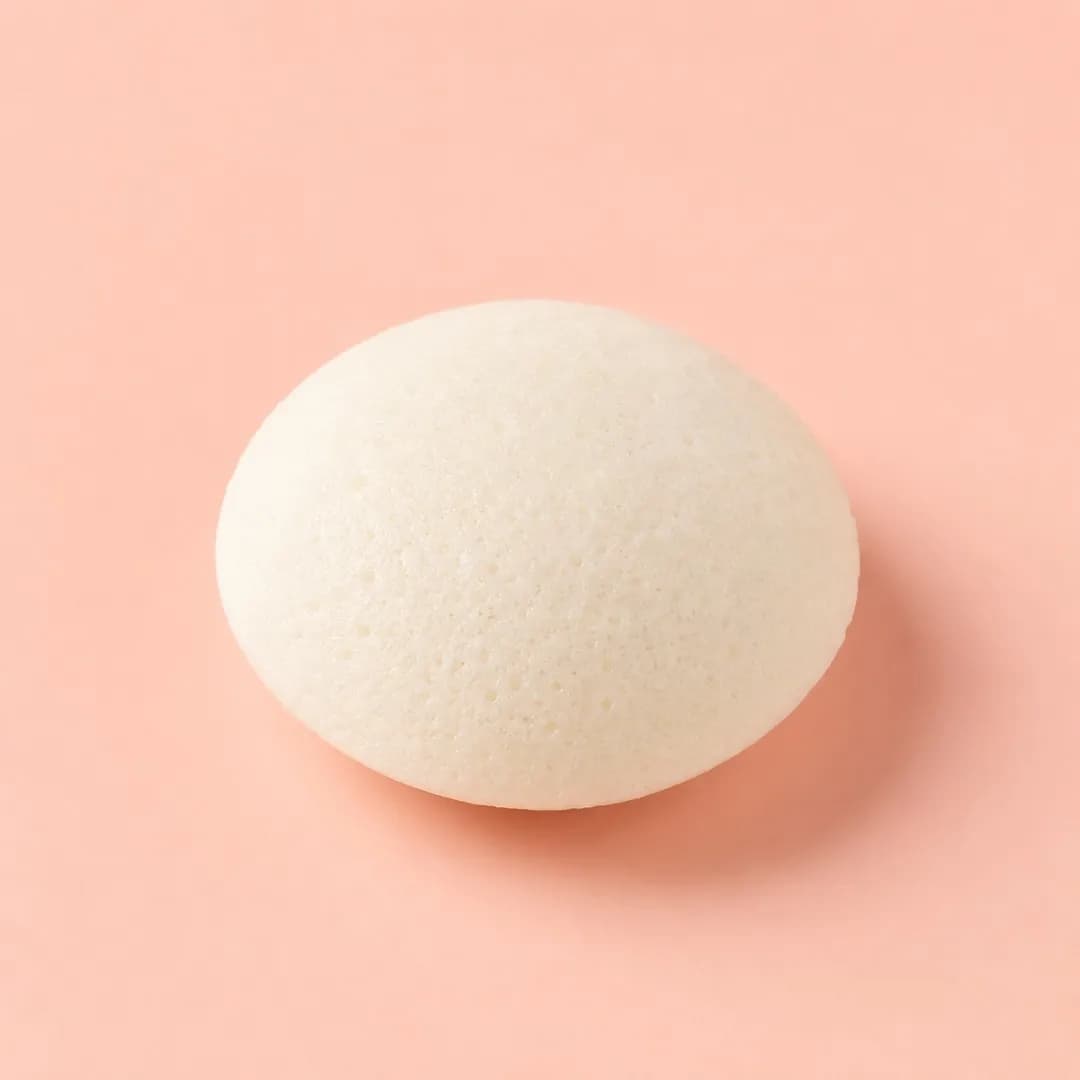 Idli for babies